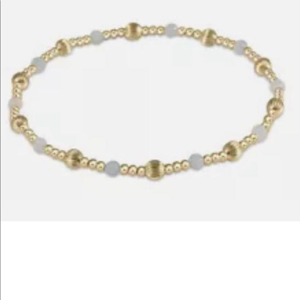 Enewton Bracelet